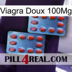 Viagra Soft 100Mg 05